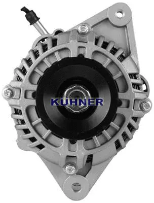 Alternator (401419RI)