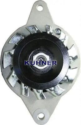 Alternator (30613RI)