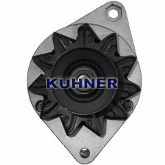 Alternator (3045)