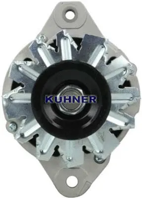 Alternator (553779RI)