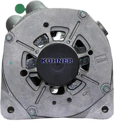 Alternator (302025RI)