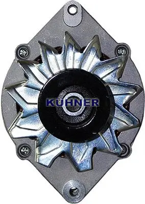 Alternator (301068RI)