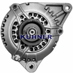 Alternator (40159RI)