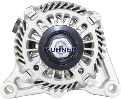 Alternator (301832RI)