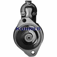 Starter (10311R)