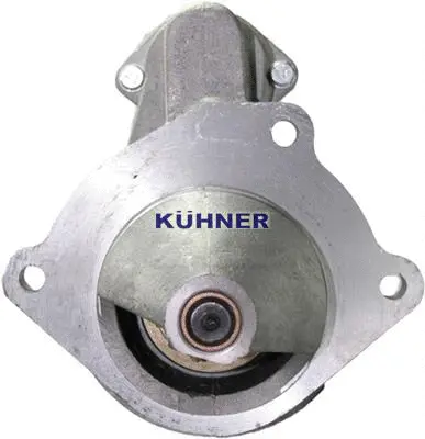 Starter (10337)