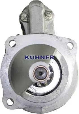 Starter (10994L)