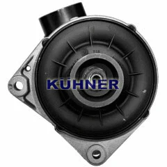 Alternator (30859RI)