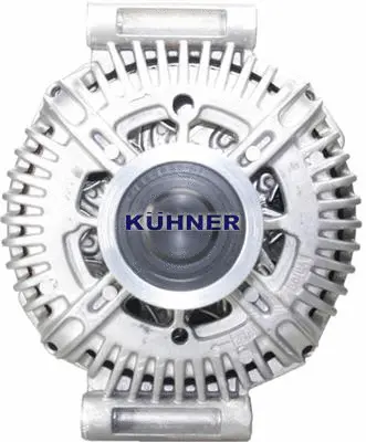 Alternator (301996RIV)