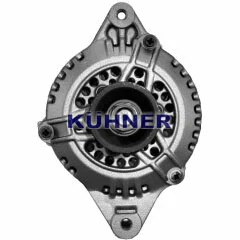 Alternator (40154RI)