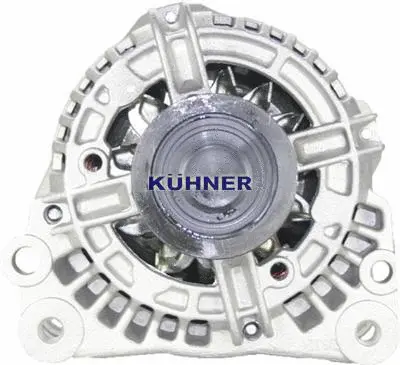 Alternator (301548RI)