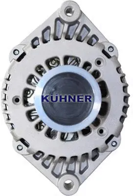 Alternator (553897RI)