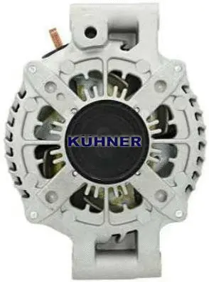 Alternator (553830RI)