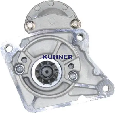 Starter (254400)