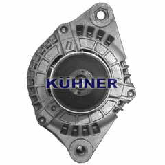 Alternator (301311RI)