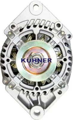 Alternator (301079RI)