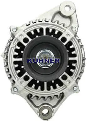 Alternator (553048RI)