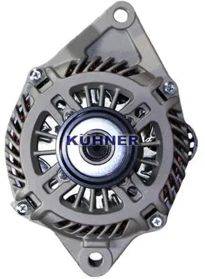 Alternator (302013RI)