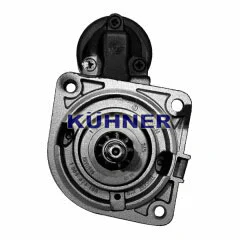 Starter (10723R)