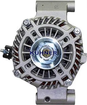 Alternator (553460RIM)