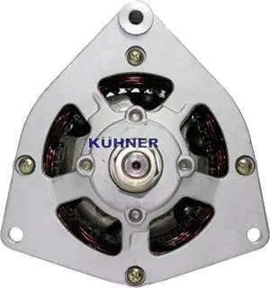 Alternator (301450RI)