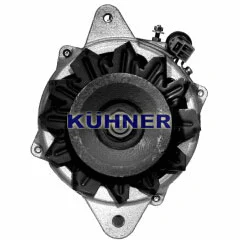 Alternator (401352RIR)