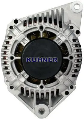 Alternator (301303RI)