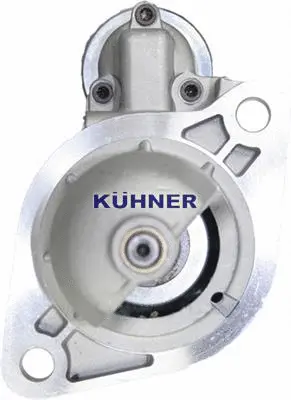 Starter (10358)