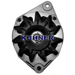 Alternator (30510RI)