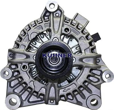 Alternator (555003RIB)