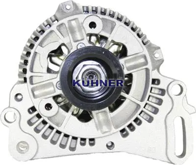 Alternator (30733RI)