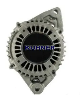 Alternator (554100RI)