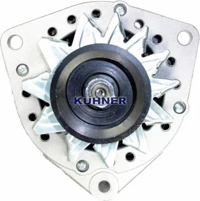 Alternator (301593RIK)