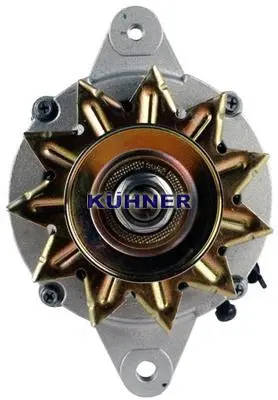 Alternator (40180RI)