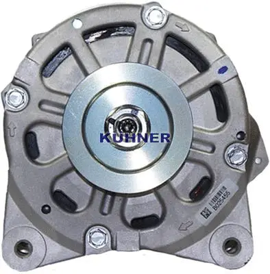 Alternator (553532RI)
