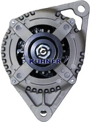 Alternator (554078RI)