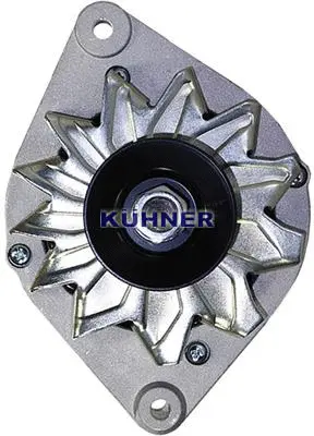 Alternator (30517RI)