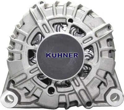 Alternator (301761RI)