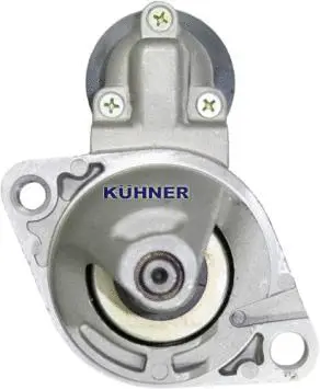 Starter (10725)