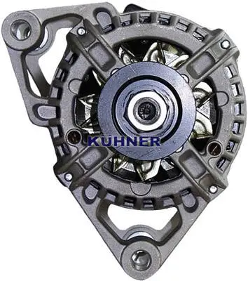 Alternator (301747RI)