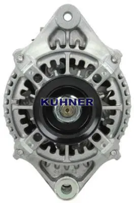 Alternator (554979RID)