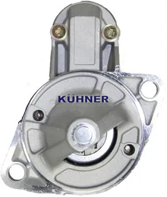 Starter (255941)