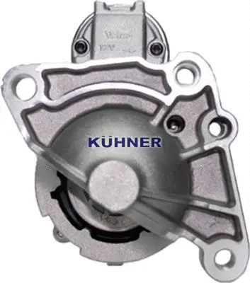 Starter (255040)