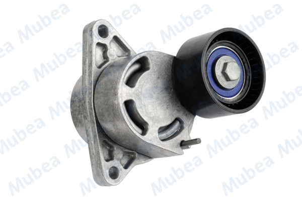 Belt Tensioner, V-ribbed belt (531234-E)