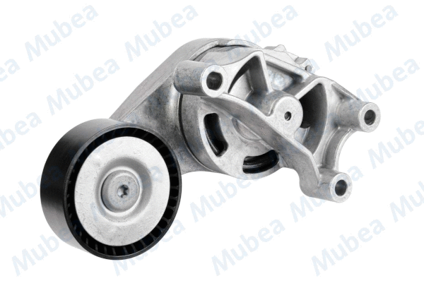Belt Tensioner, V-ribbed belt (531311-E)
