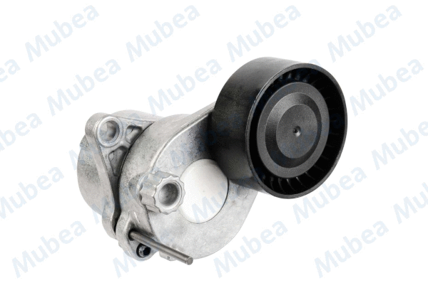 Belt Tensioner, V-ribbed belt (531337-E)