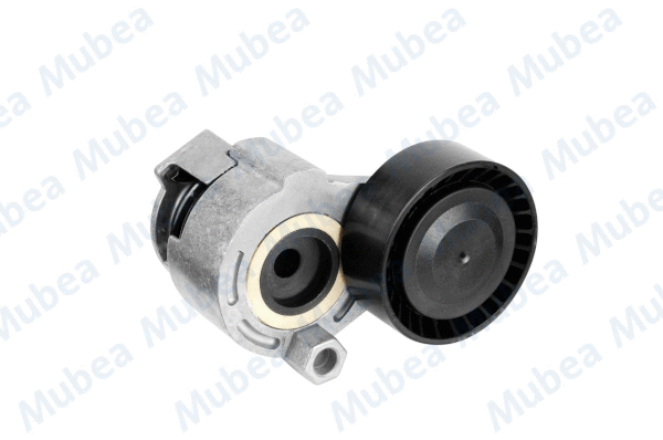 Belt Tensioner, V-ribbed belt (101929-E)