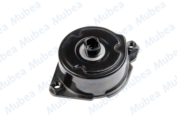 Belt Tensioner, V-ribbed belt (100962-E)