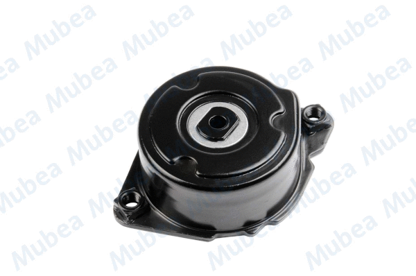 Belt Tensioner, V-ribbed belt (100983-E)