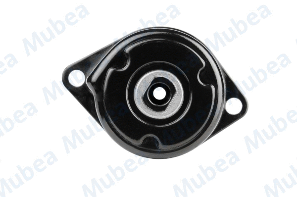 Belt Tensioner, V-ribbed belt (100918-E)